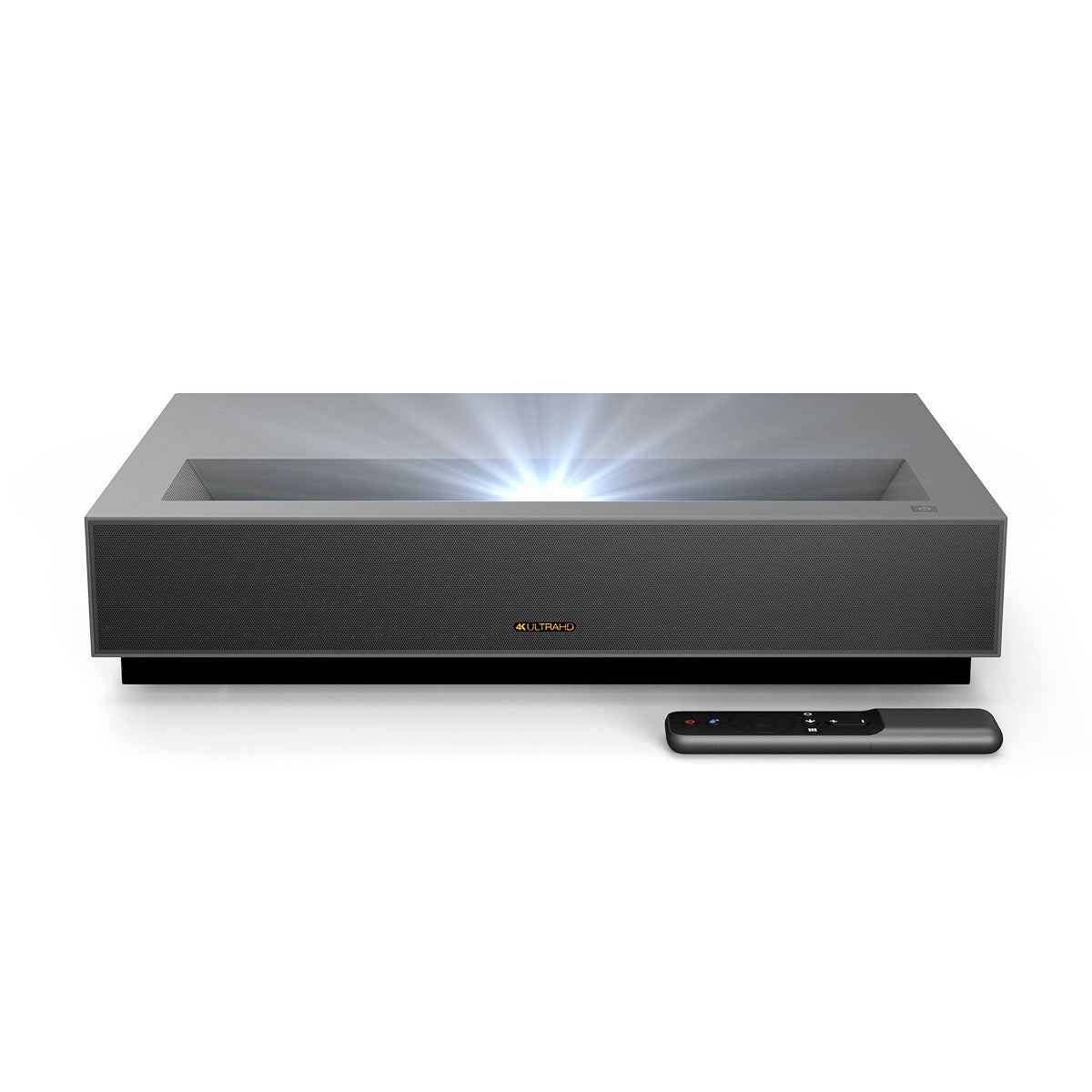 [Vorbestellung]Wemax Nova SE 4K UHD ALPD UST Laser projektor mit motorisiertem Slider